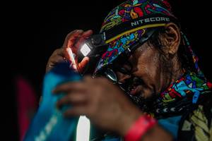 BIB: 
                            <button type="button" onclick="openModal(25060945)" class="btn btn-primary btn-sm float-right btn-popup" data-toggle="modal" data-target=".modal-high-quality">
                        <i class="fas fa-shopping-cart"></i> Add to Cart
                    </button>
                                            <button type="button" onclick="isThisMe(25060945, true)" class="btn btn-success btn-sm float-right btn-popup btn-isme hidden" data-toggle="tooltip" data-placement="bottom" title="นี่คือรูปของคุณใช่ไหม คลิกที่นี่เพื่อเอาเข้าอัลบั้ม">
                        <i class="fas fa-plus"></i> Add to album
                    </button>
                    <button type="button" onclick="isThisMe(25060945, false)" class="btn btn-warning btn-sm float-right btn-popup btn-isnotme hidden">
                        <i class="fas fa-ban"></i> Remove from album
                    </button>